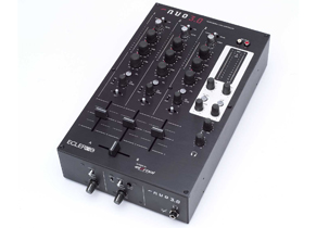 Ecler NUO 3.0