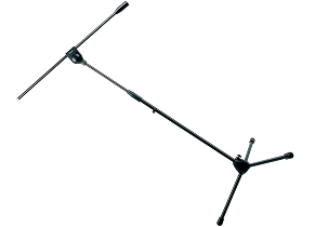 PRO100BK