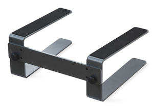 SLT 002 - Laptop Stand