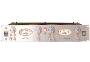 Avalon AD2044