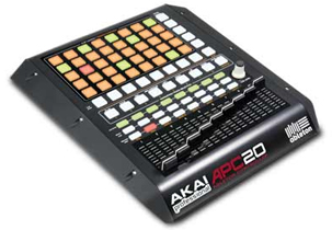 APC20 