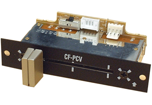 Vestax CF-PCV - Recambio crossfader