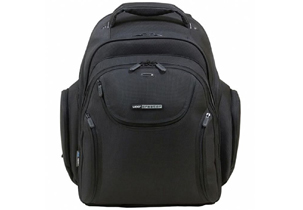 Creator Laptop Backpack