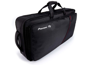 DDJ Controller Bag 