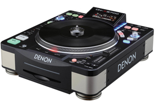 DN-S3700 