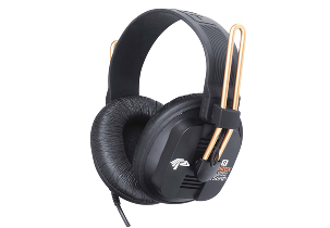 Fostex T-50RP 