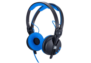 HD 25-1 II Original 