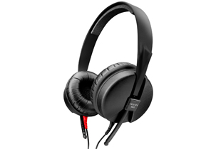 Sennheiser HD 25-SP II