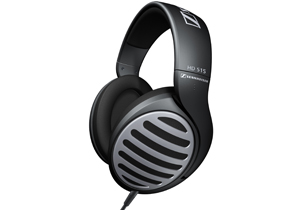 HD 515