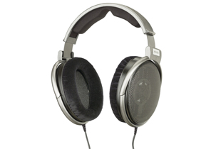 HD 650 
