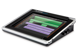 iODock