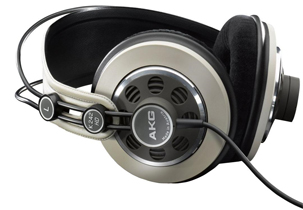 K 242 HD 