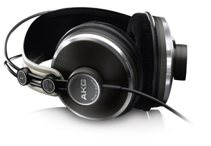 K 272 HD 