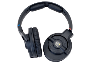 KNS-6400 