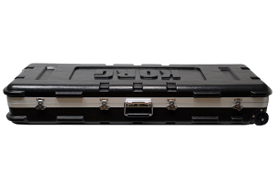 Kronos 61 Case 