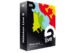 Live 8