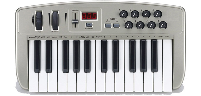 midiplus_origin-25.jpg