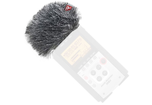 Mini Windjammer (H4n) 