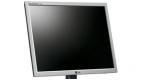 LG LG TFT 19� 1919S