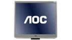 AOC AOC TFT 19� 197SA