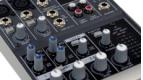 Mackie 402-VLZ3