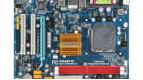 Gigabyte INTEL GIGABYTE 73VM-S2 SOCKET 775