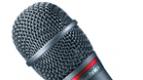Audio Technica AE4100