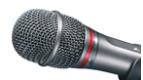 Audio Technica AE6100