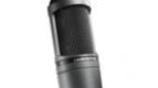Audio Technica AT2020 USB 