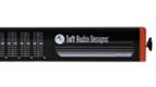 Toft Audio Toft ATB-16MB 