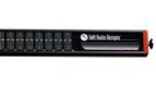 Toft Audio Toft ATB-24MB 