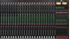 Toft Audio ATB 24 v2.1