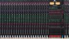 Toft Audio ATB 32 v2.1