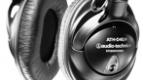 Audio Technica ATH-D40fs 
