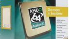 AMD AMD ATHLON 64 X2 4200+ 2.2GHz AM2