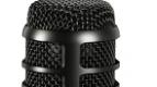 Audio Technica ATM250