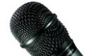 Audio Technica ATM610 