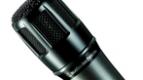 Audio Technica ATM650