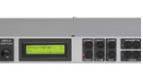 Terratec Producer Axon AX 100 MKII