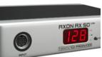 Terratec Producer Axon AX 50