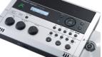 Roland CD-2i 