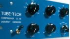 Tube-Tech CL 1B