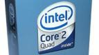 Intel INTEL CORE 2 QUAD Q6600+ 2.4GHz 775