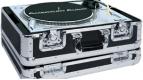 American Audio Protek TT Black