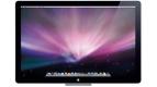 Apple Apple 24