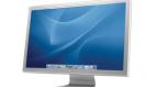 Apple Apple Cinema Display HD 30