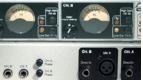 M-Audio DMP3