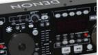 Denon DN-HC4500