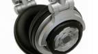 Denon DN-HP1000