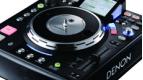 Denon DN-HS5500